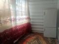 4-комнатная квартира · 80 м² · 1/4 этаж, 4микрайон 12 за 12 млн ₸ в Жанатасе — фото 16