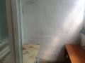 4-комнатная квартира · 80 м² · 1/4 этаж, 4микрайон 12 за 12 млн ₸ в Жанатасе — фото 17