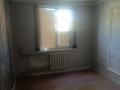 4-комнатная квартира · 80 м² · 1/4 этаж, 4микрайон 12 за 12 млн ₸ в Жанатасе — фото 20