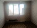 4-комнатная квартира · 80 м² · 1/4 этаж, 4микрайон 12 за 12 млн ₸ в Жанатасе — фото 21