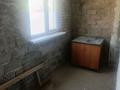 4-комнатная квартира · 80 м² · 1/4 этаж, 4микрайон 12 за 12 млн ₸ в Жанатасе — фото 26