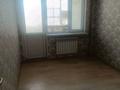 4-комнатная квартира · 80 м² · 1/4 этаж, 4микрайон 12 за 12 млн ₸ в Жанатасе — фото 30