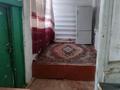 4-комнатная квартира · 80 м² · 1/4 этаж, 4микрайон 12 за 12 млн ₸ в Жанатасе — фото 5
