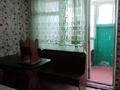 4-комнатная квартира · 80 м² · 1/4 этаж, 4микрайон 12 за 12 млн ₸ в Жанатасе — фото 8