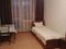 1-комнатная квартира · 38 м² · 2/9 этаж, Аль-Фараби 4 за 140 000 ₸ в Усть-Каменогорске