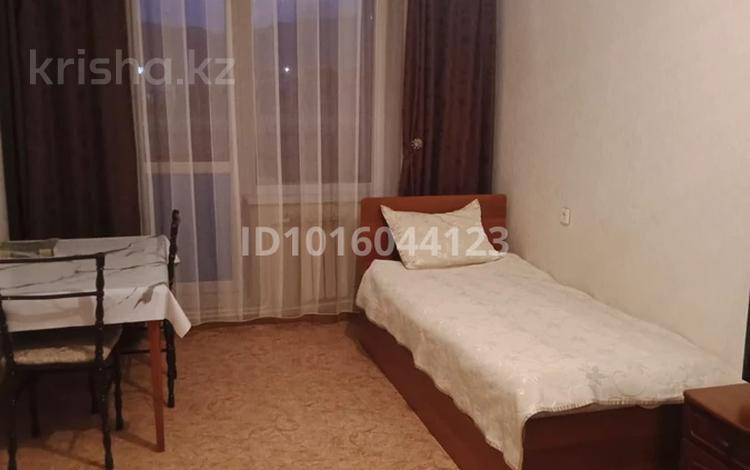 1-комнатная квартира · 38 м² · 2/9 этаж, Аль-Фараби 4 за 140 000 ₸ в Усть-Каменогорске — фото 2