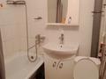 1-комнатная квартира · 38 м² · 2/9 этаж, Аль-Фараби 4 за 140 000 ₸ в Усть-Каменогорске — фото 3