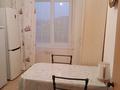 1-комнатная квартира · 38 м² · 2/9 этаж, Аль-Фараби 4 за 140 000 ₸ в Усть-Каменогорске — фото 5