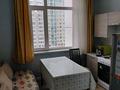 2-бөлмелі пәтер · 58.1 м² · 9/16 қабат, Кумисбекова 2 — Кумисбекова, бағасы: 42.5 млн ₸ в Астане, Сарыарка р-н — фото 10