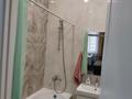 2-бөлмелі пәтер · 58.1 м² · 9/16 қабат, Кумисбекова 2 — Кумисбекова, бағасы: 42.5 млн ₸ в Астане, Сарыарка р-н — фото 11