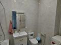 2-бөлмелі пәтер · 58.1 м² · 9/16 қабат, Кумисбекова 2 — Кумисбекова, бағасы: 42.5 млн ₸ в Астане, Сарыарка р-н — фото 12