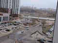 2-бөлмелі пәтер · 58.1 м² · 9/16 қабат, Кумисбекова 2 — Кумисбекова, бағасы: 42.5 млн ₸ в Астане, Сарыарка р-н — фото 13