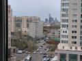 2-бөлмелі пәтер · 58.1 м² · 9/16 қабат, Кумисбекова 2 — Кумисбекова, бағасы: 42.5 млн ₸ в Астане, Сарыарка р-н — фото 14
