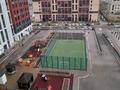 2-бөлмелі пәтер · 58.1 м² · 9/16 қабат, Кумисбекова 2 — Кумисбекова, бағасы: 42.5 млн ₸ в Астане, Сарыарка р-н — фото 2