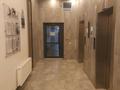 2-бөлмелі пәтер · 58.1 м² · 9/16 қабат, Кумисбекова 2 — Кумисбекова, бағасы: 42.5 млн ₸ в Астане, Сарыарка р-н — фото 3