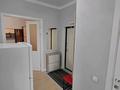2-бөлмелі пәтер · 58.1 м² · 9/16 қабат, Кумисбекова 2 — Кумисбекова, бағасы: 42.5 млн ₸ в Астане, Сарыарка р-н — фото 4