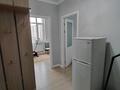 2-бөлмелі пәтер · 58.1 м² · 9/16 қабат, Кумисбекова 2 — Кумисбекова, бағасы: 42.5 млн ₸ в Астане, Сарыарка р-н — фото 5