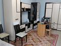 2-бөлмелі пәтер · 58.1 м² · 9/16 қабат, Кумисбекова 2 — Кумисбекова, бағасы: 42.5 млн ₸ в Астане, Сарыарка р-н — фото 6