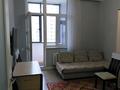 2-бөлмелі пәтер · 58.1 м² · 9/16 қабат, Кумисбекова 2 — Кумисбекова, бағасы: 42.5 млн ₸ в Астане, Сарыарка р-н — фото 7