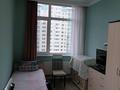 2-бөлмелі пәтер · 58.1 м² · 9/16 қабат, Кумисбекова 2 — Кумисбекова, бағасы: 42.5 млн ₸ в Астане, Сарыарка р-н — фото 8