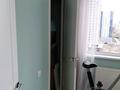 2-бөлмелі пәтер · 58.1 м² · 9/16 қабат, Кумисбекова 2 — Кумисбекова, бағасы: 42.5 млн ₸ в Астане, Сарыарка р-н — фото 9