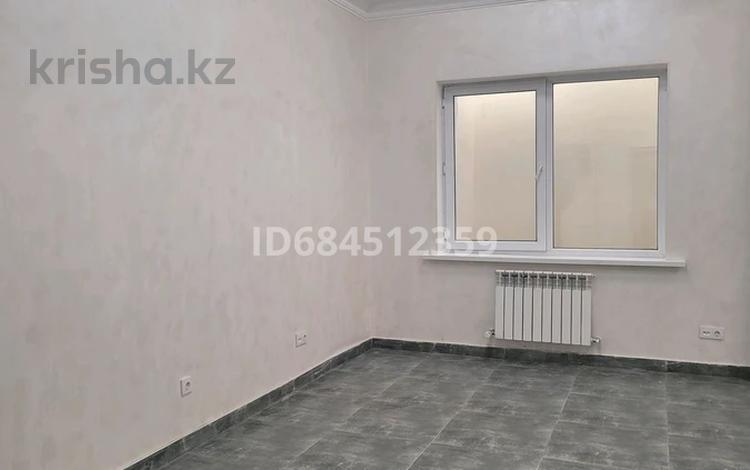 Кеңселер · 37 м², бағасы: 150 000 〒 в Алматы, Медеуский р-н — фото 3