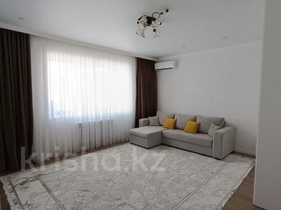 1-комнатная квартира · 50 м² · 9/9 этаж, мкр. Алтын орда, Мангилик Ел 21 за 21.5 млн ₸ в Актобе
