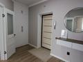 1-комнатная квартира · 50 м² · 9/9 этаж, мкр. Алтын орда, Мангилик Ел 21 за 21.5 млн ₸ в Актобе — фото 9