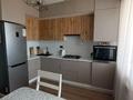 1-комнатная квартира · 50 м² · 9/9 этаж, мкр. Алтын орда, Мангилик Ел 21 за 21.5 млн ₸ в Актобе — фото 2