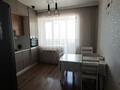 1-комнатная квартира · 50 м² · 9/9 этаж, мкр. Алтын орда, Мангилик Ел 21 за 21.5 млн ₸ в Актобе — фото 3