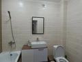 1-комнатная квартира · 50 м² · 9/9 этаж, мкр. Алтын орда, Мангилик Ел 21 за 21.5 млн ₸ в Актобе — фото 7