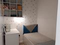 1-комнатная квартира · 50 м² · 9/9 этаж, мкр. Алтын орда, Мангилик Ел 21 за 21.5 млн ₸ в Актобе — фото 6