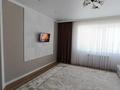 1-комнатная квартира · 50 м² · 9/9 этаж, мкр. Алтын орда, Мангилик Ел 21 за 21.5 млн ₸ в Актобе — фото 5