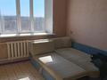 1-комнатная квартира, 30 м², 4/5 этаж, Жастар 16 — Детская стомотология за 6.7 млн 〒 в Талдыкоргане, мкр Жастар — фото 2