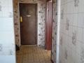 1-комнатная квартира, 30 м², 4/5 этаж, Жастар 16 — Детская стомотология за 6.7 млн 〒 в Талдыкоргане, мкр Жастар — фото 3