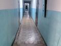 1-комнатная квартира, 30 м², 4/5 этаж, Жастар 16 — Детская стомотология за 6.7 млн 〒 в Талдыкоргане, мкр Жастар — фото 5