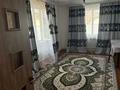Отдельный дом · 4 комнаты · 65.4 м² · 12 сот., Майке 4 за 12 млн ₸ в Бактыбая жолбарысулах — фото 11