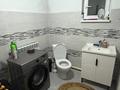Отдельный дом · 4 комнаты · 65.4 м² · 12 сот., Майке 4 за 12 млн ₸ в Бактыбая жолбарысулах — фото 13
