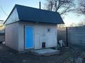 Отдельный дом · 4 комнаты · 65.4 м² · 12 сот., Майке 4 за 12 млн ₸ в Бактыбая жолбарысулах — фото 14