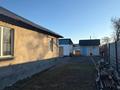 Отдельный дом · 4 комнаты · 65.4 м² · 12 сот., Майке 4 за 12 млн ₸ в Бактыбая жолбарысулах — фото 16