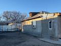 Отдельный дом · 4 комнаты · 65.4 м² · 12 сот., Майке 4 за 12 млн ₸ в Бактыбая жолбарысулах — фото 17