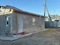 Отдельный дом · 4 комнаты · 65.4 м² · 12 сот., Майке 4 за 12 млн ₸ в Бактыбая жолбарысулах — фото 18