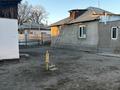Отдельный дом · 4 комнаты · 65.4 м² · 12 сот., Майке 4 за 12 млн ₸ в Бактыбая жолбарысулах — фото 20