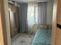 Отдельный дом · 4 комнаты · 65.4 м² · 12 сот., Майке 4 за 12 млн ₸ в Бактыбая жолбарысулах — фото 8