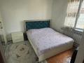 Отдельный дом · 4 комнаты · 65.4 м² · 12 сот., Майке 4 за 12 млн ₸ в Бактыбая жолбарысулах — фото 9