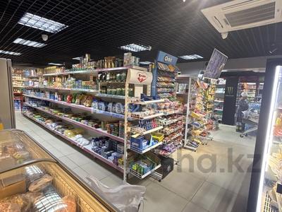 Свободное назначение · 186 м² за 55 млн ₸ в Актау, 3-й мкр