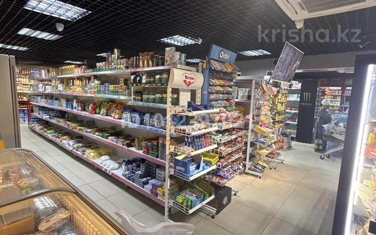 Свободное назначение · 186 м² за 55 млн ₸ в Актау, 3-й мкр — фото 2