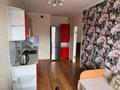 2-комнатная квартира · 56 м² · 4/5 этаж, мкр Акбулак, Хан Шатыр за 27 млн ₸ в Алматы, Алатауский р-н — фото 8