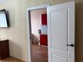 2-комнатная квартира · 56 м² · 4/5 этаж, мкр Акбулак, Хан Шатыр за 27 млн ₸ в Алматы, Алатауский р-н — фото 10