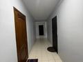 2-комнатная квартира · 56 м² · 4/5 этаж, мкр Акбулак, Хан Шатыр за 27 млн ₸ в Алматы, Алатауский р-н — фото 15